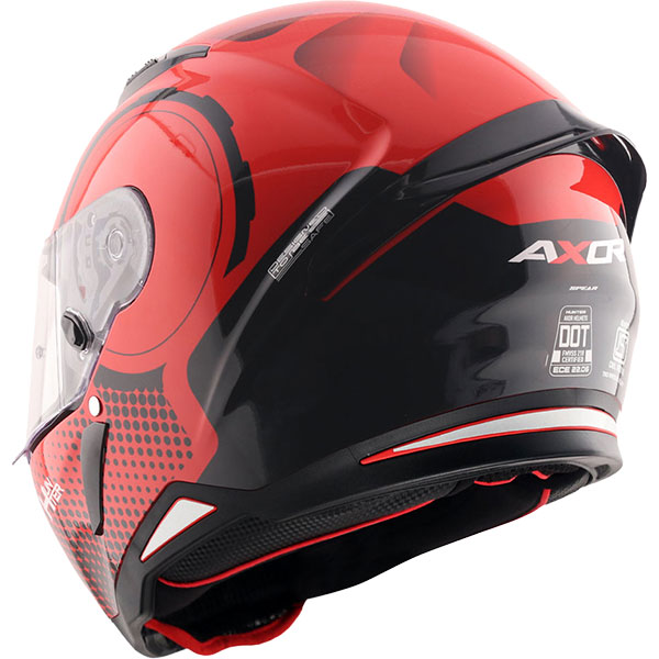 axor_helmet_full-face_sh890_hunter-spear_gloss-hex-red_detail2.jpg