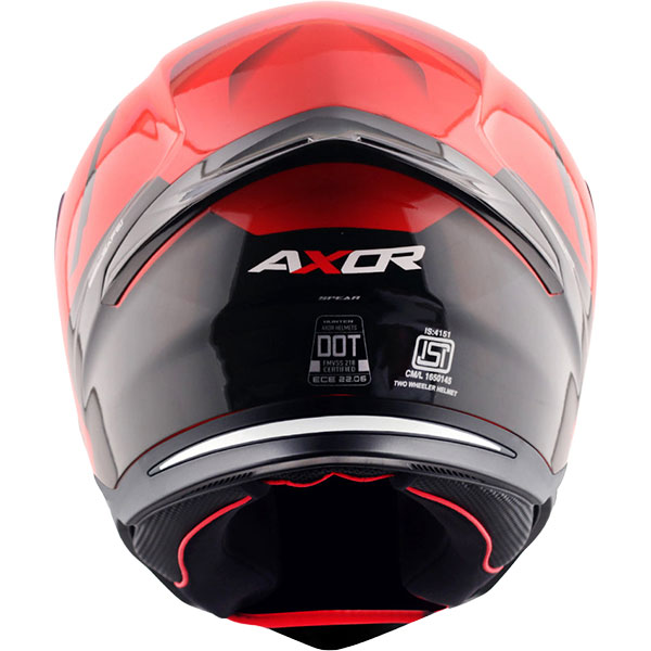 axor_helmet_full-face_sh890_hunter-spear_gloss-hex-red_detail3.jpg
