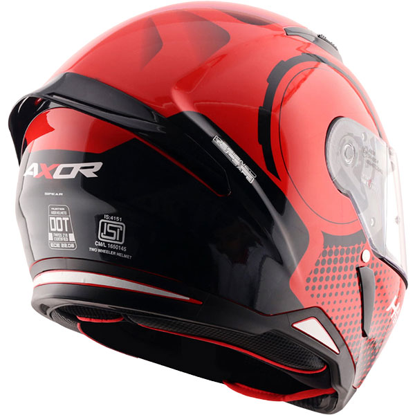 axor_helmet_full-face_sh890_hunter-spear_gloss-hex-red_detail4.jpg