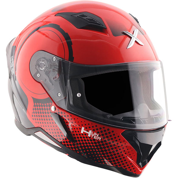 axor_helmet_full-face_sh890_hunter-spear_gloss-hex-red_detail6.jpg