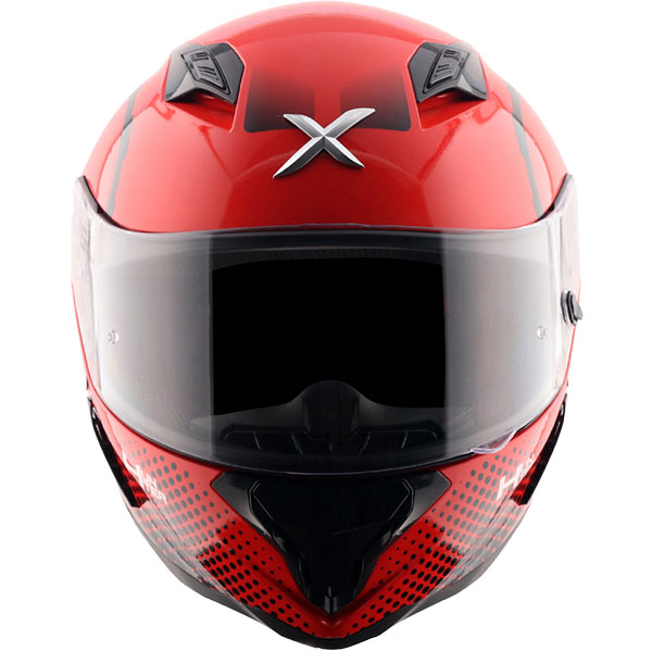 axor_helmet_full-face_sh890_hunter-spear_gloss-hex-red_detail7.jpg