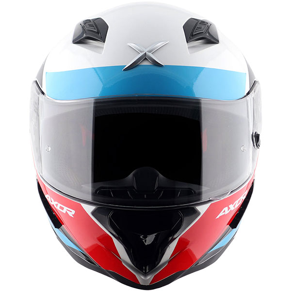 axor_helmet_full-face_sh890_hunter-turbo_gloss-white-red_detail1.jpg