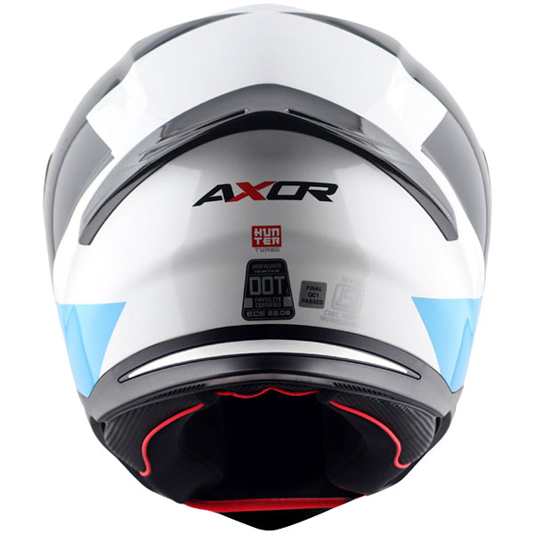 axor_helmet_full-face_sh890_hunter-turbo_gloss-white-red_detail4.jpg