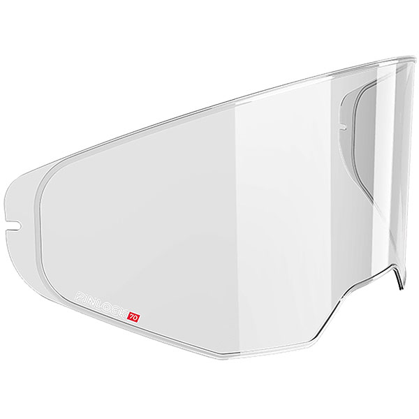 axor_visor-inserts_pinlock-fog-resistant-visor-insert_x-cross.jpg