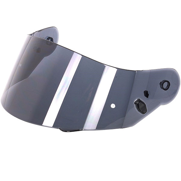 axor_visor_sh890-dark-smoked_not-road-legal.jpg