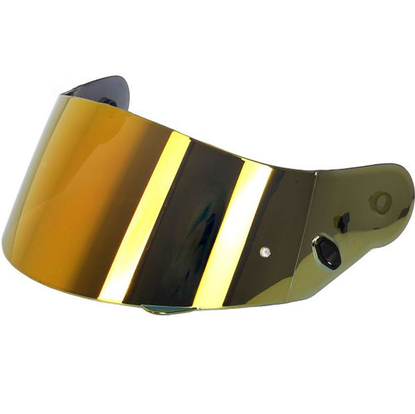 axor_visor_sh890-iridium-gold_not-road-legal.jpg