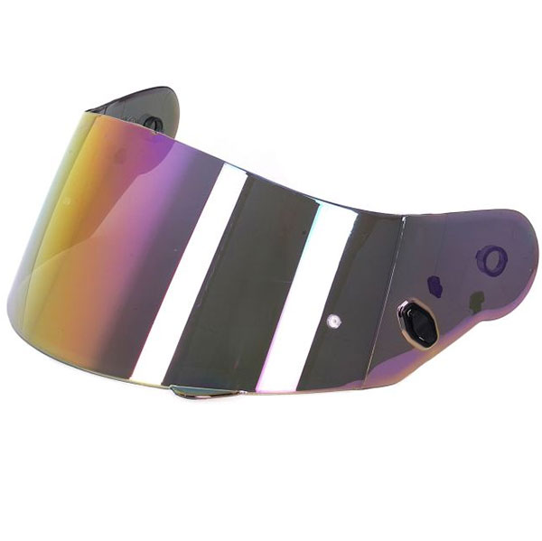 axor_visor_sh890-iridium-rainbow_not-road-legal.jpg