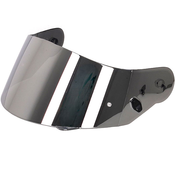axor_visor_sh890-mercury_not-road-legal.jpg