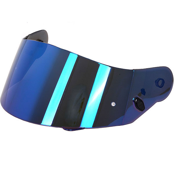 axor_visor_sh890-mirror-blue_not-road-legal.jpg