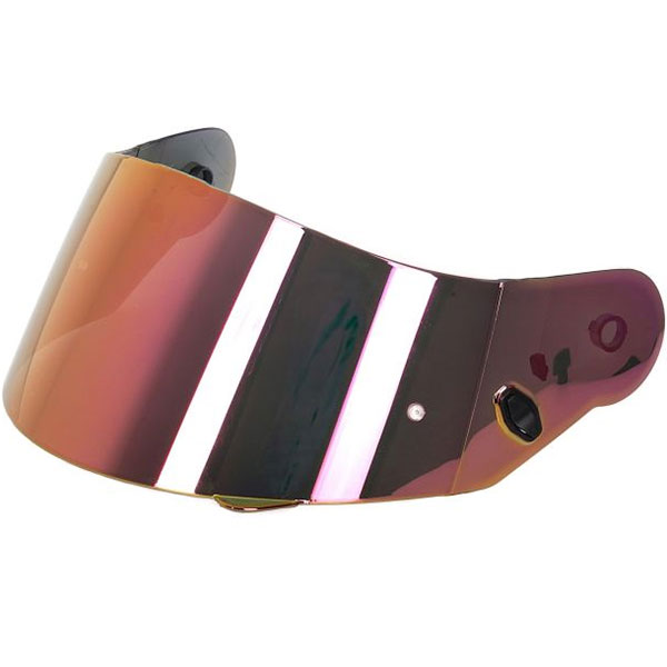axor_visor_sh890-mirror-purple_not-road-legal.jpg