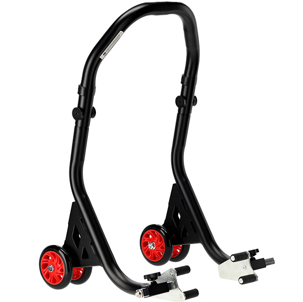 bad-dog_2025-paddock-stands_front_detail1.jpg