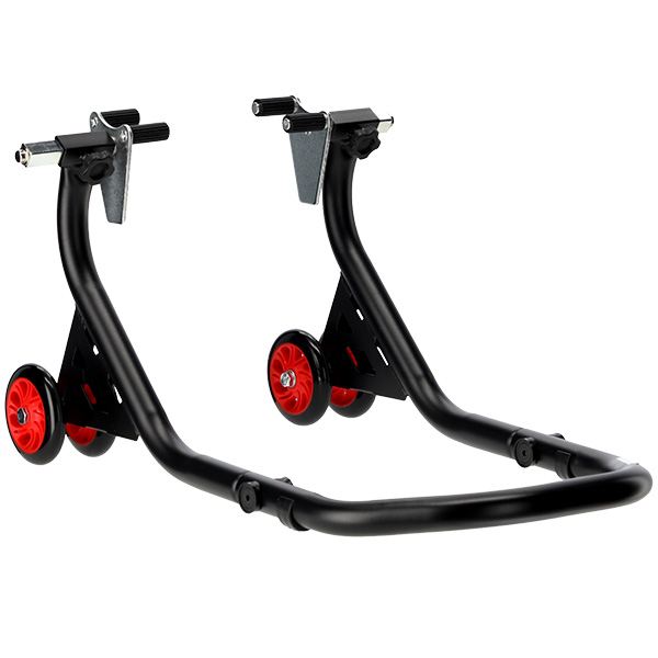 bad-dog_2025-paddock-stands_front_detail2.jpg