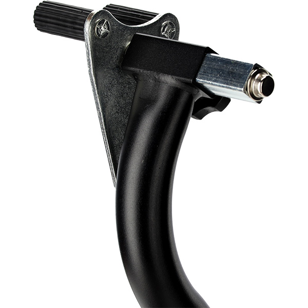 bad-dog_2025-paddock-stands_front_detail7.jpg