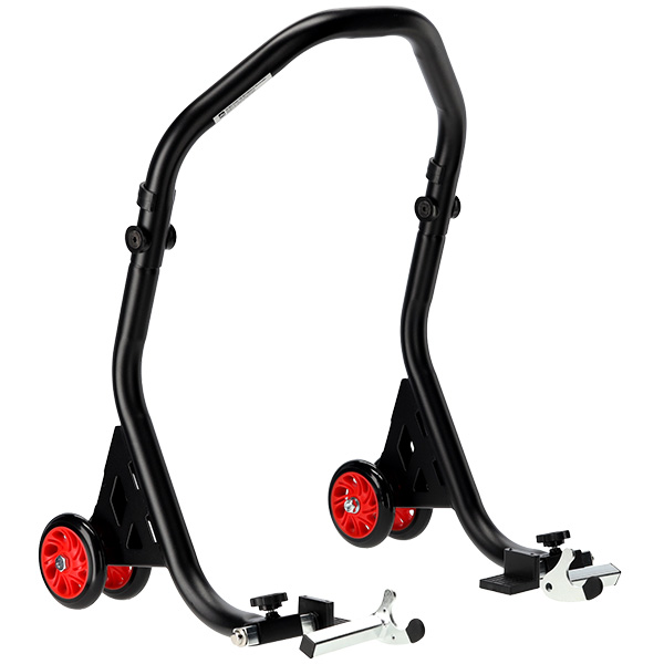 bad-dog_2025-paddock-stands_rear_detail1.jpg