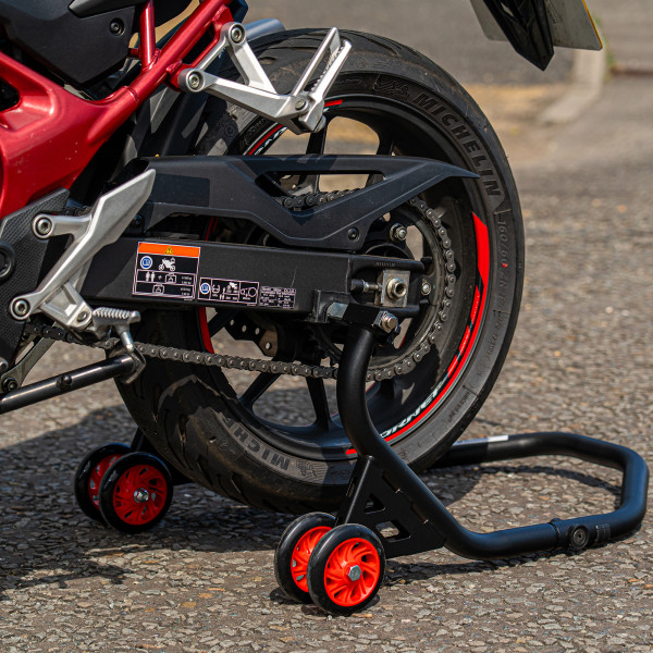 bad-dog_2025-paddock-stands_rear_detail10.jpg