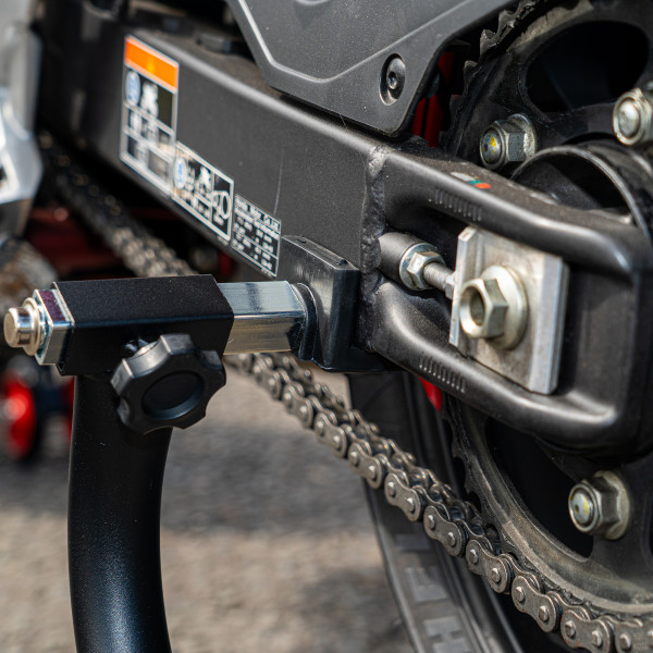 bad-dog_2025-paddock-stands_rear_detail11.jpg