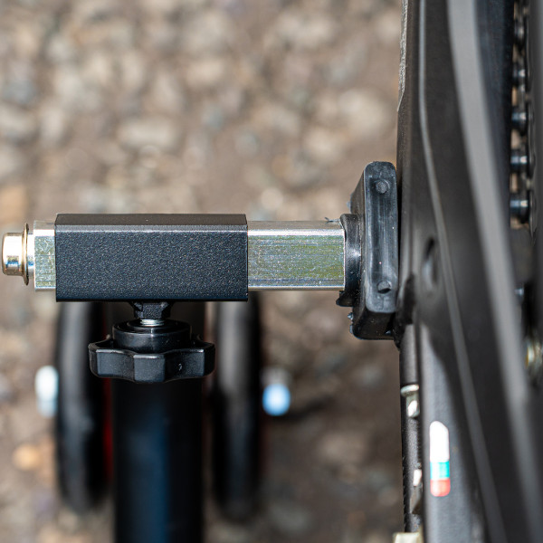 bad-dog_2025-paddock-stands_rear_detail12.jpg