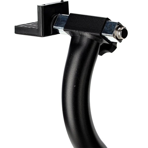 bad-dog_2025-paddock-stands_rear_detail7.jpg