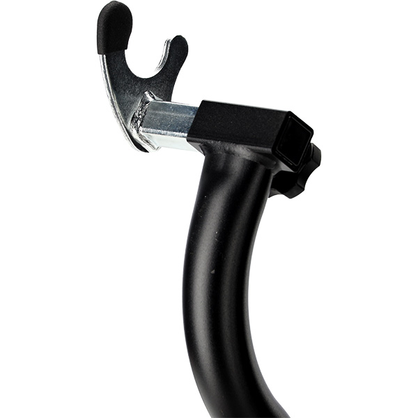 bad-dog_2025-paddock-stands_rear_detail8.jpg