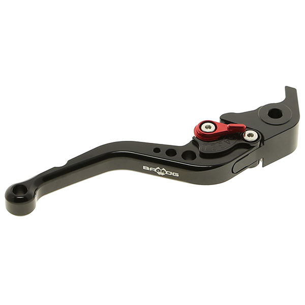 Image of Bad Dog Brake Levers - D-01