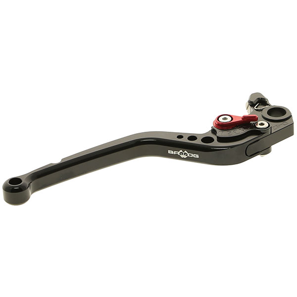 bad-dog_brake-lever_d-12_regular.jpg