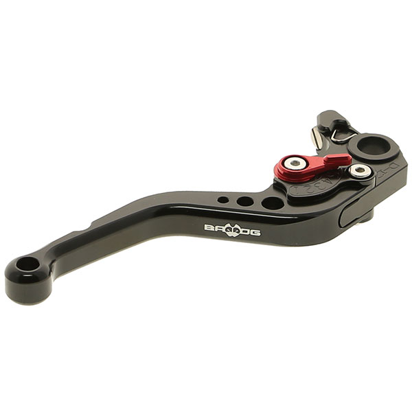 Image of Bad Dog Brake Levers - DB-12