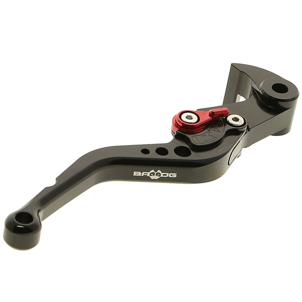 Image of Bad Dog Brake Levers - R-15