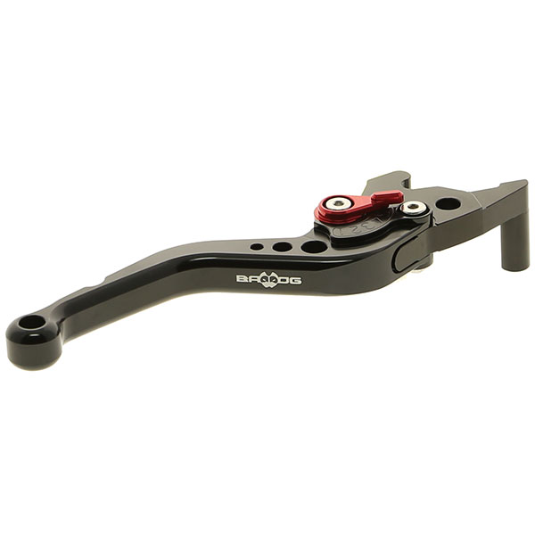 Image of Bad Dog Brake Levers - TR04