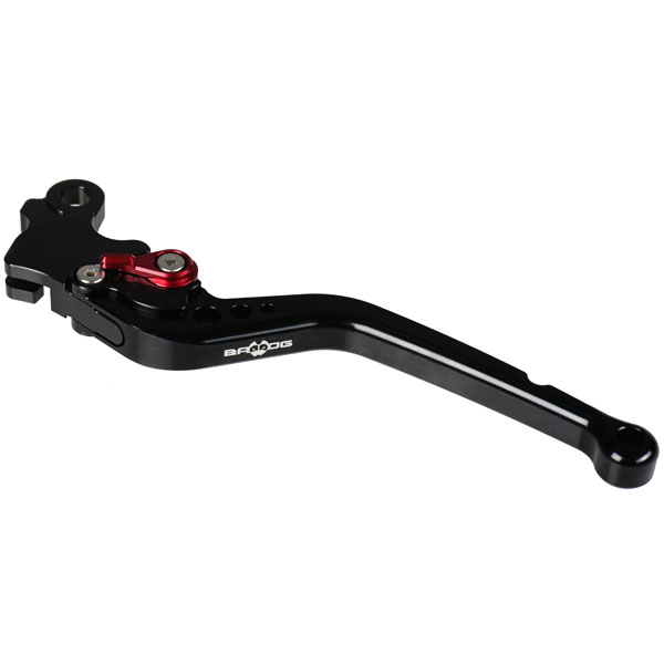 Image of Bad Dog Clutch Lever - C-23