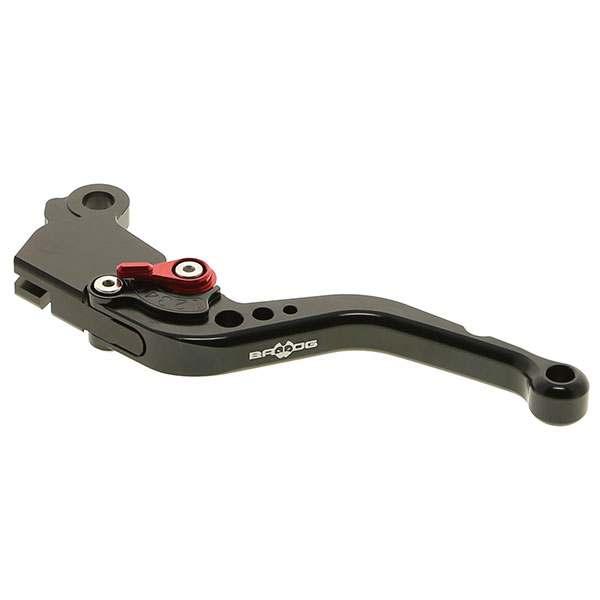 Image of Bad Dog Clutch Levers - D-37