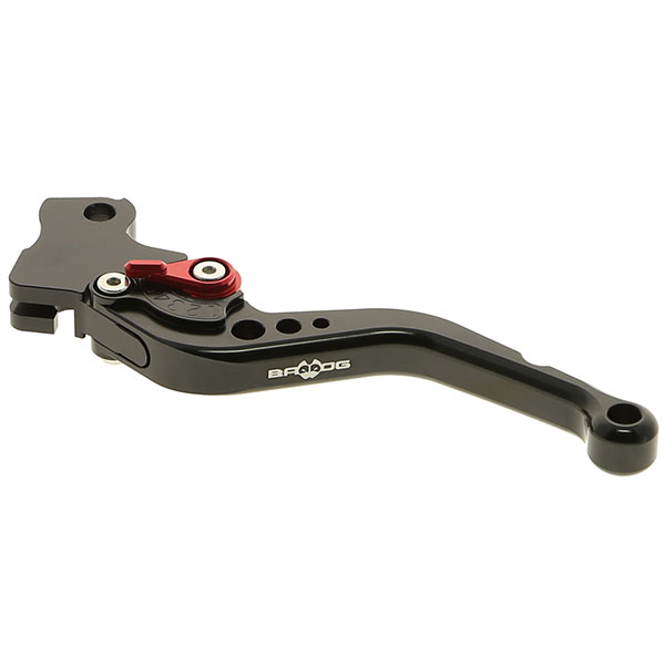 Image of Bad Dog Clutch Levers - D-82