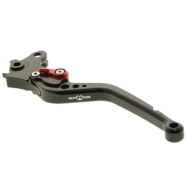 Image of Bad Dog Clutch Lever - TL-01 Regular