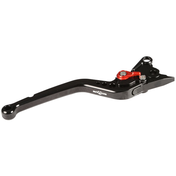 Image of Bad Dog Brake Levers - DB-80