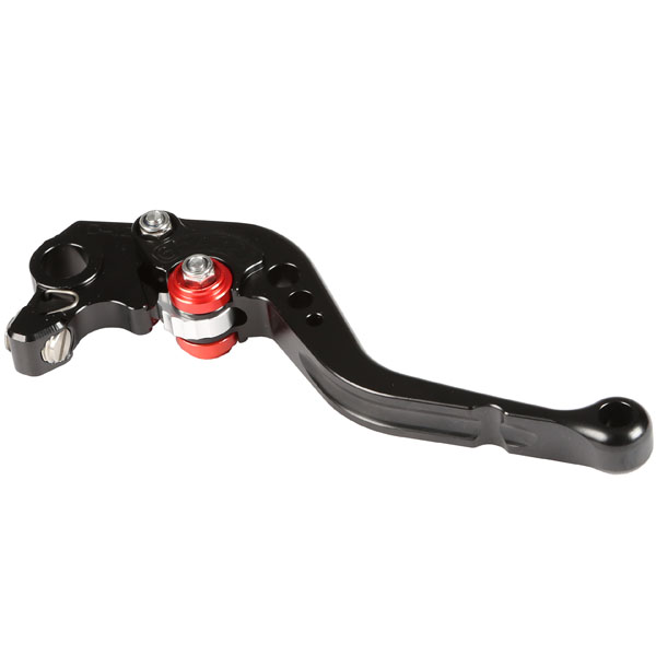 bad-dog_levers_dc12-s_black_detail1.jpg
