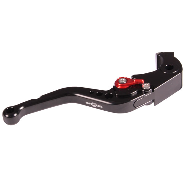 bad-dog_levers_f-88-s_black.jpg