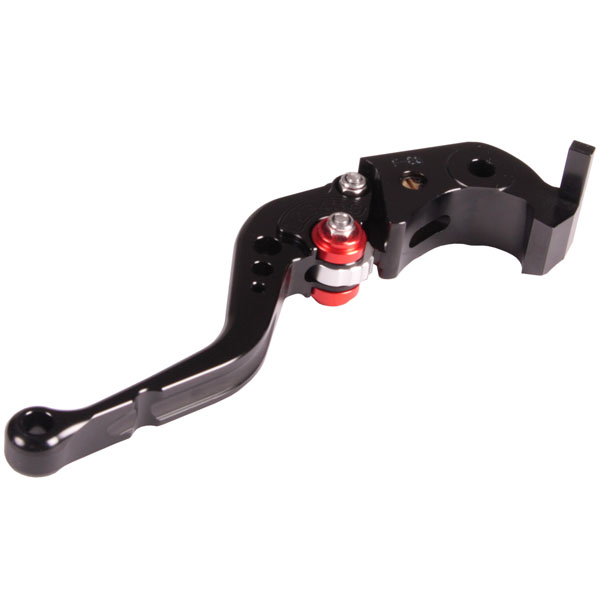 bad-dog_levers_f-88-s_black_detail1.jpg