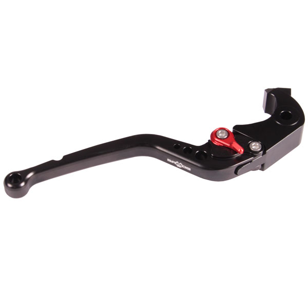 Bad Dog Brake Levers - F-88