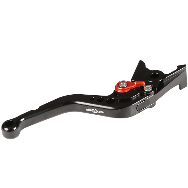bad-dog_levers_f21-s_black.jpg