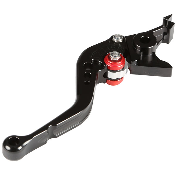 bad-dog_levers_f21-s_black_detail1.jpg