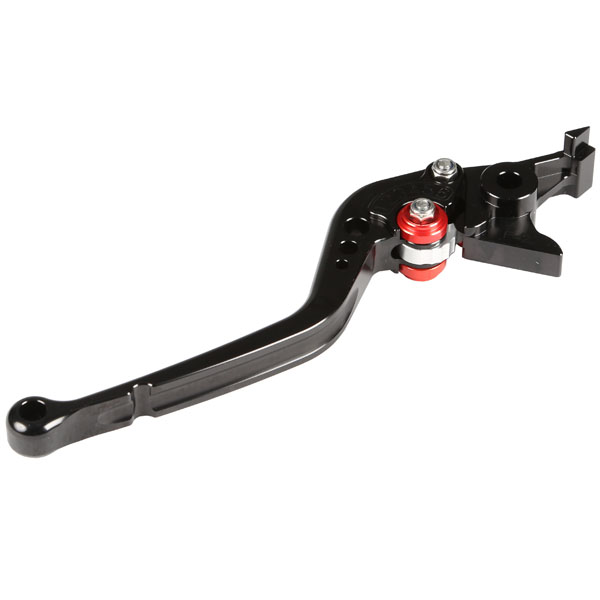 bad-dog_levers_f21_black_detail1.jpg