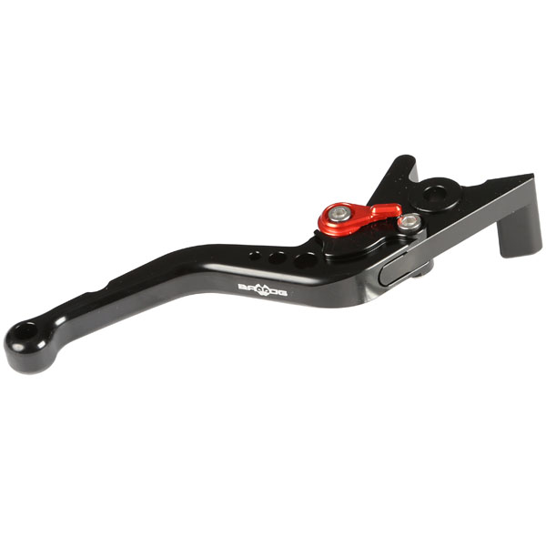 bad-dog_levers_f23-s_black.jpg