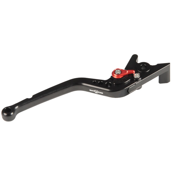 bad-dog_levers_f23_black.jpg