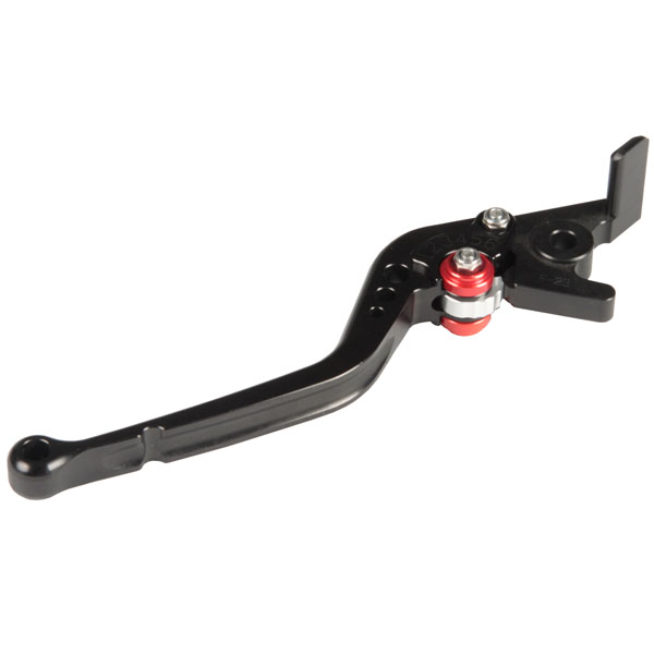 bad-dog_levers_f23_black_detail1.jpg