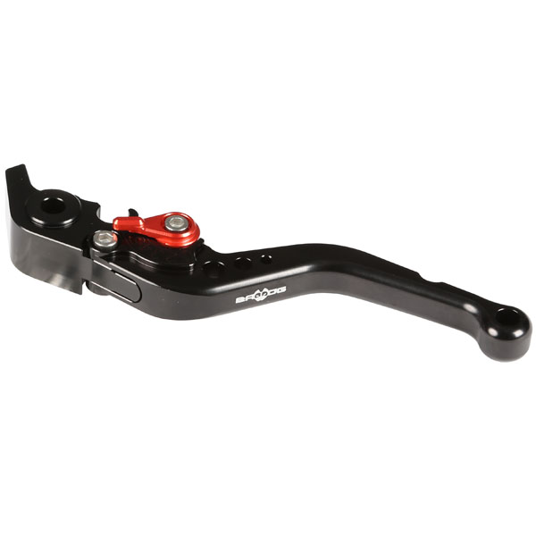 bad-dog_levers_h11-s_black.jpg