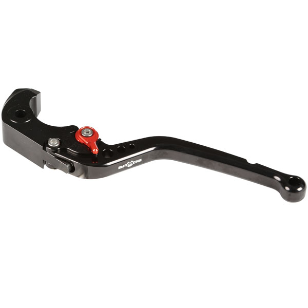 Image of Bad Dog Clutch Levers - H-88