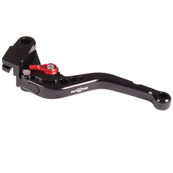 bad-dog_levers_k-750-s_black.jpg