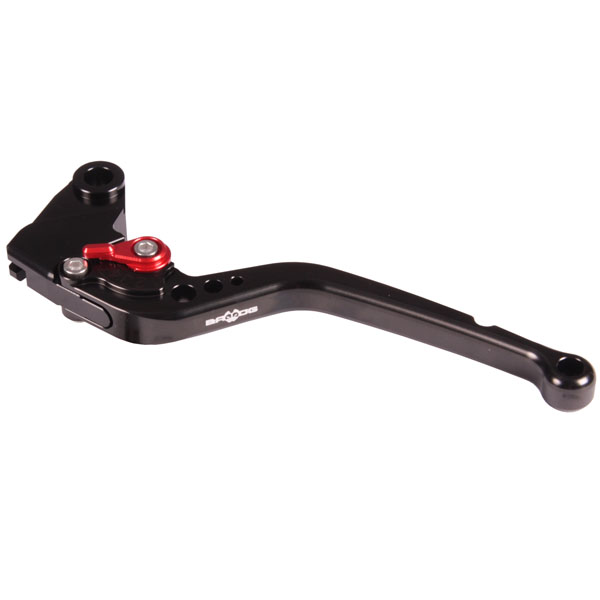 Image of Bad Dog Clutch Levers - K-828