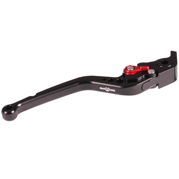 Image of Bad Dog Brake Levers - R-104