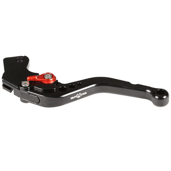 bad-dog_levers_s650-s_black.jpg
