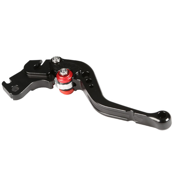 bad-dog_levers_s650-s_black_detail1.jpg